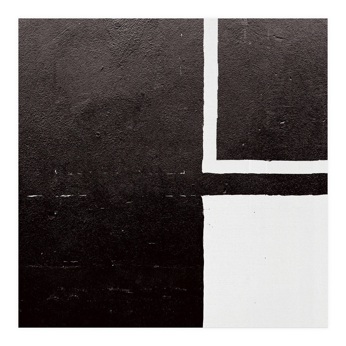 Ashes To Ashes Pb  (Print Only)