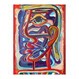 Graffiti Digital 2022 721 (Print Only) thumbnail