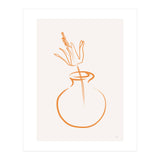 Flower 012 (Print Only) thumbnail