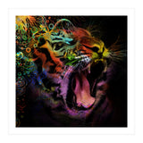 Tiger5 (Print Only) thumbnail