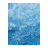 Irenic #4 (Print Only) thumbnail