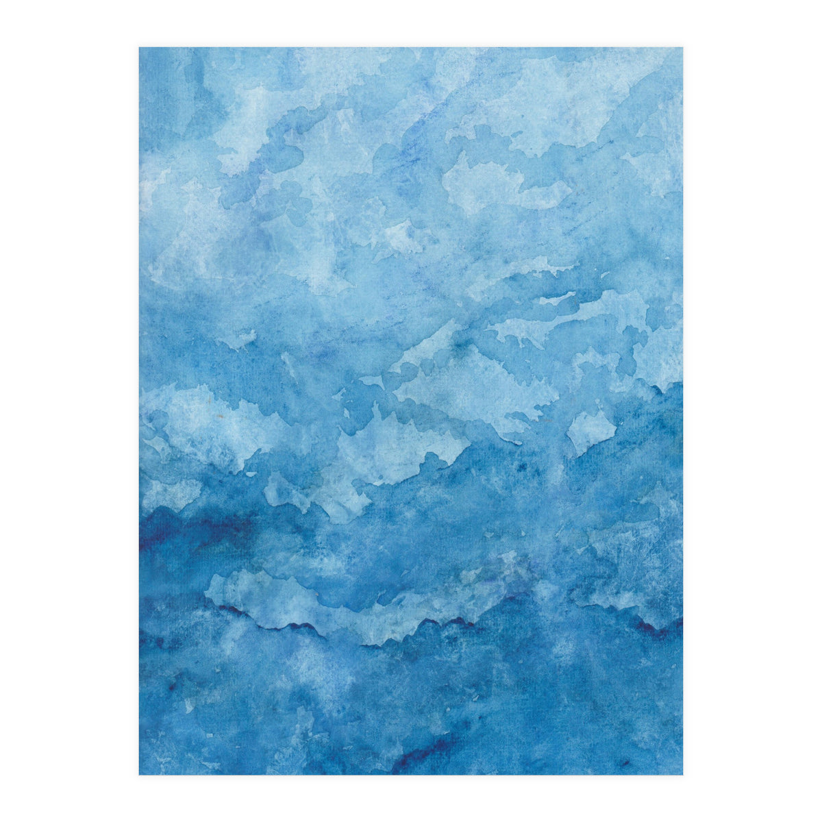 Irenic #4 (Print Only)