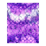 Pattern LXVII (Print Only) thumbnail