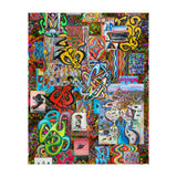 Graffiti Digital 2022 579 (Print Only) thumbnail