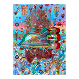 La Isla Digital 29 (Print Only) thumbnail