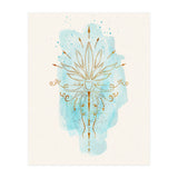 Spiritual Series: Joy (Print Only) thumbnail