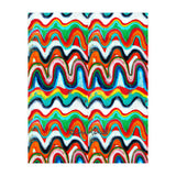 Pop Abstract A 24 (Print Only) thumbnail