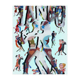 Tango C 7 (Print Only) thumbnail