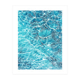 The Pool (Print Only) thumbnail
