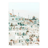 Travelers (Print Only) thumbnail