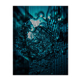 Air Pause III (Print Only) thumbnail