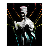 Die Antwoord (Print Only) thumbnail