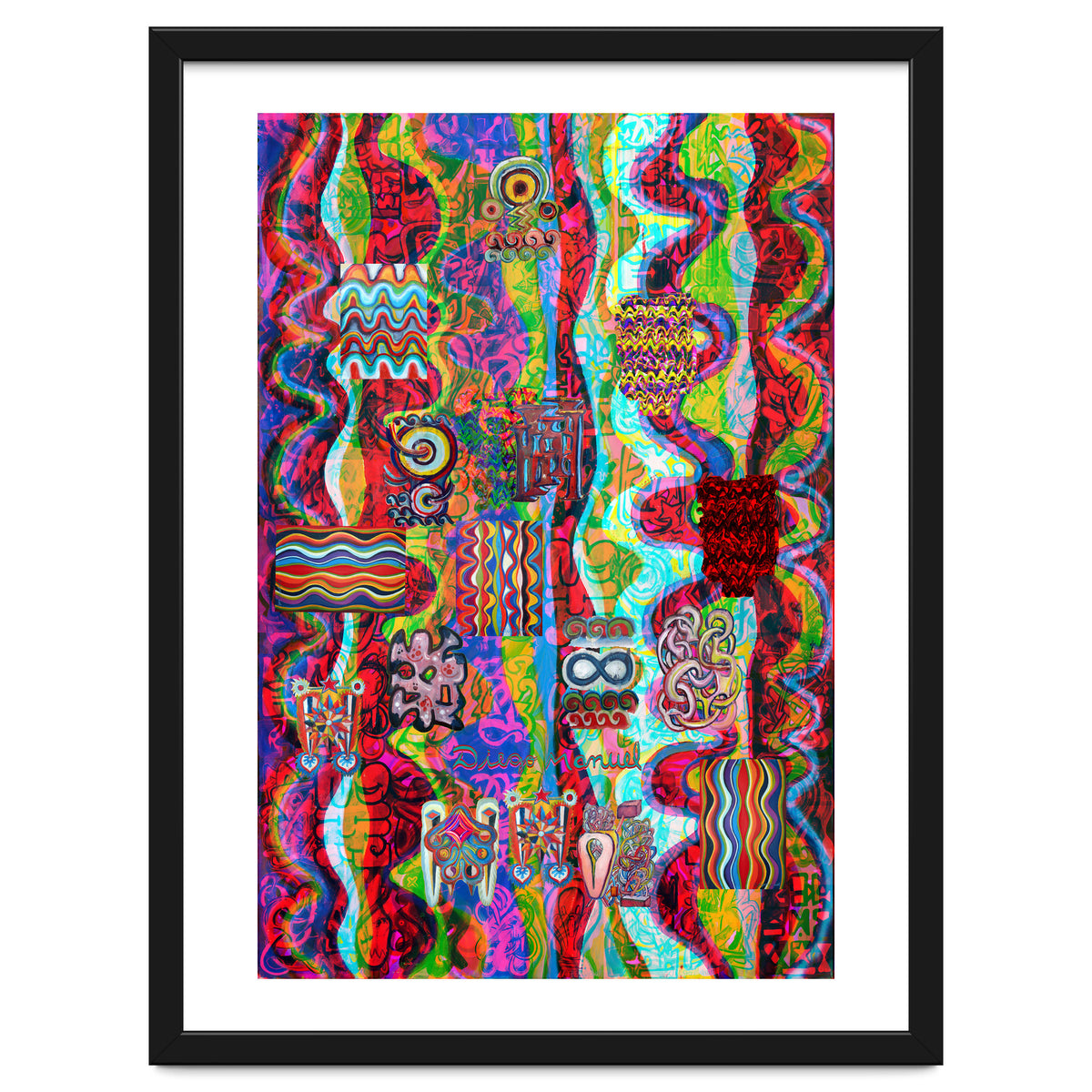 New Graffiti2022 212