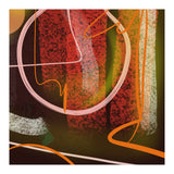 Emersões 7 (Print Only) thumbnail