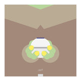 Baby G - The Toy (Print Only) thumbnail