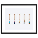 Five Oars thumbnail