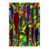 Graffiti Digital 2022 638 (Print Only) thumbnail