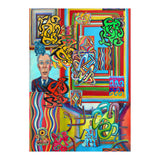 Graffiti Digital 2022 566 (Print Only) thumbnail