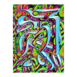 Graffiti Digital 2022 830 (Print Only) thumbnail