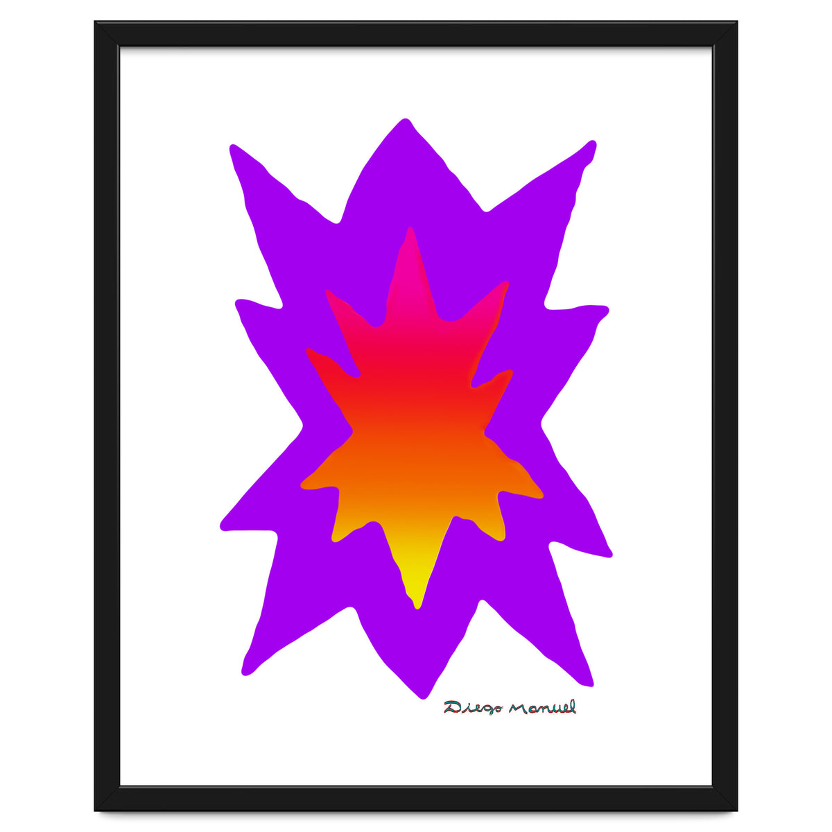 Graffiti Digita 2023 44