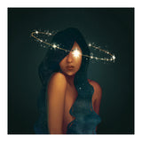 Astral (Print Only) thumbnail