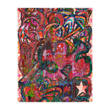 Graffiti Digital 2022 200 (Print Only) thumbnail