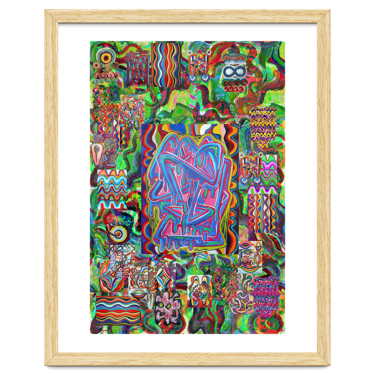 New Graffiti2022 337