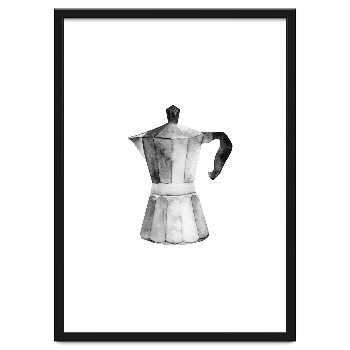 Moka Pot