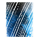 Dizzy 6 (Print Only) thumbnail