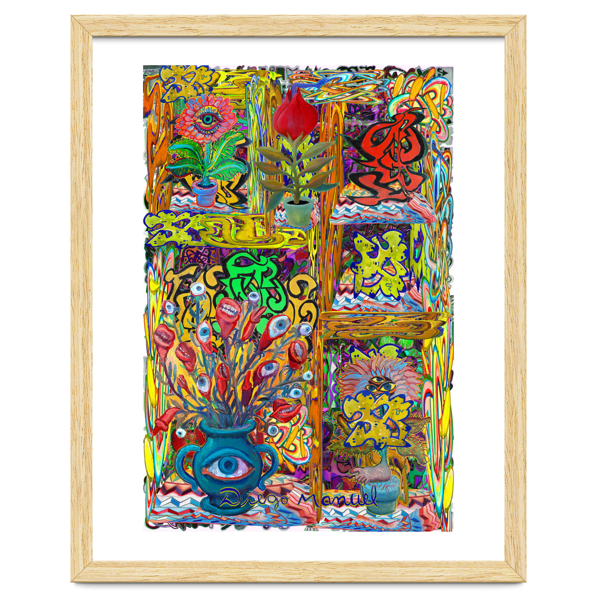 New Graffiti2022 626