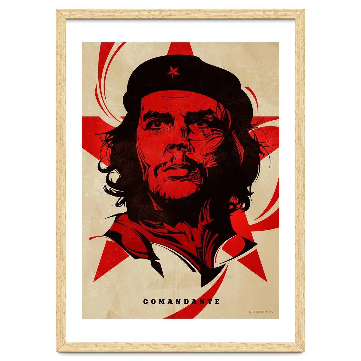 Che