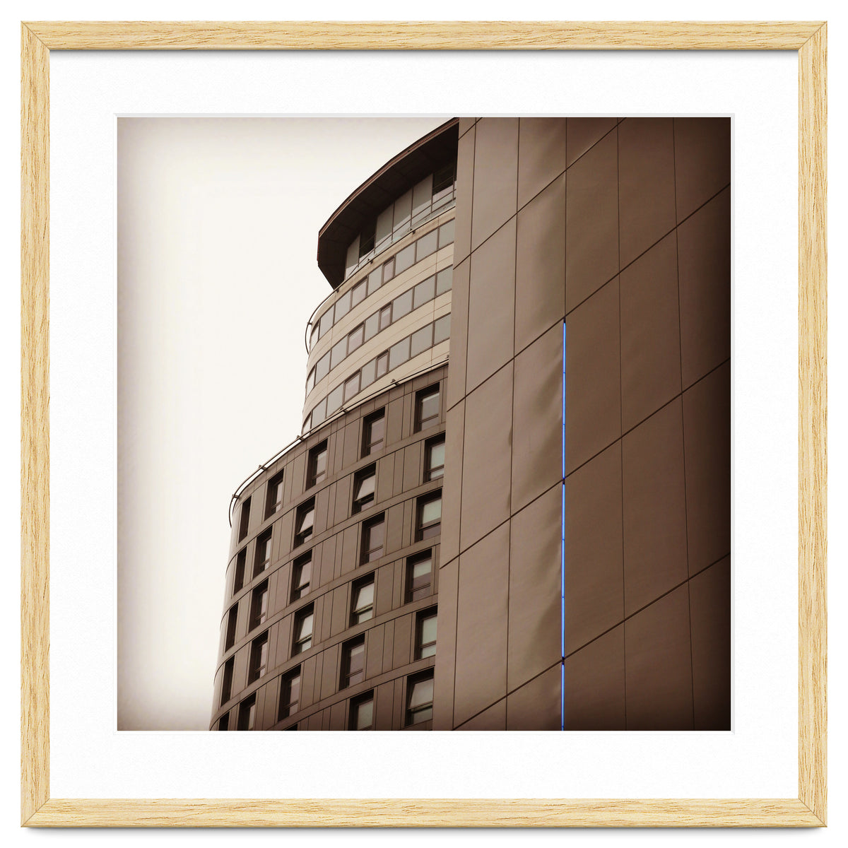 21094 Ac4 B181 4 C66 852 E E4 F1 B572957 F