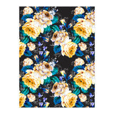Flourishing in the night  (Print Only) thumbnail