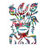 Planta Salvaje Ii 4 Copia (Print Only) thumbnail