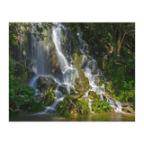 Waterfall (Print Only) thumbnail