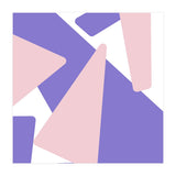 Colorful 24 (Print Only) thumbnail