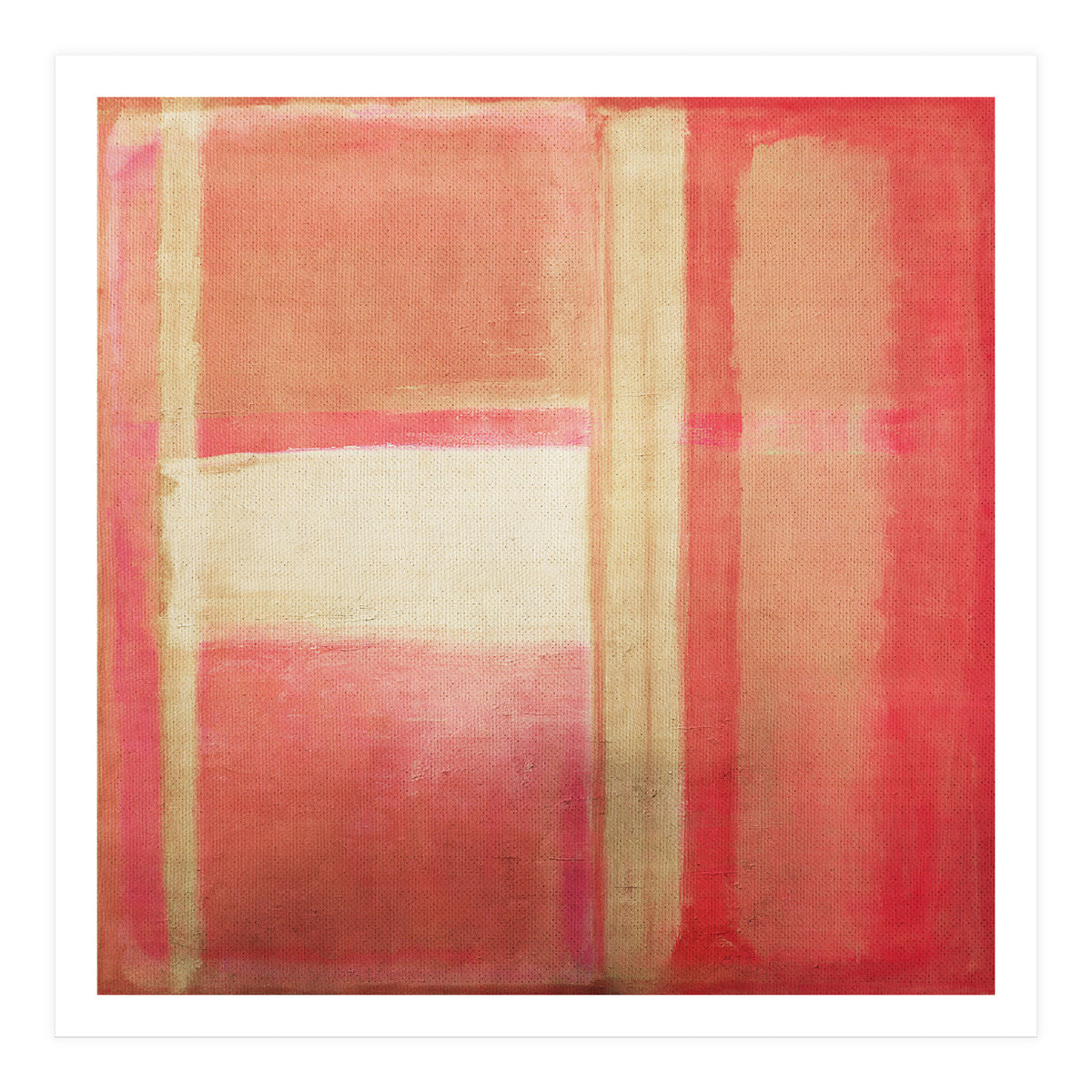 Daybreak 2 (Print Only)