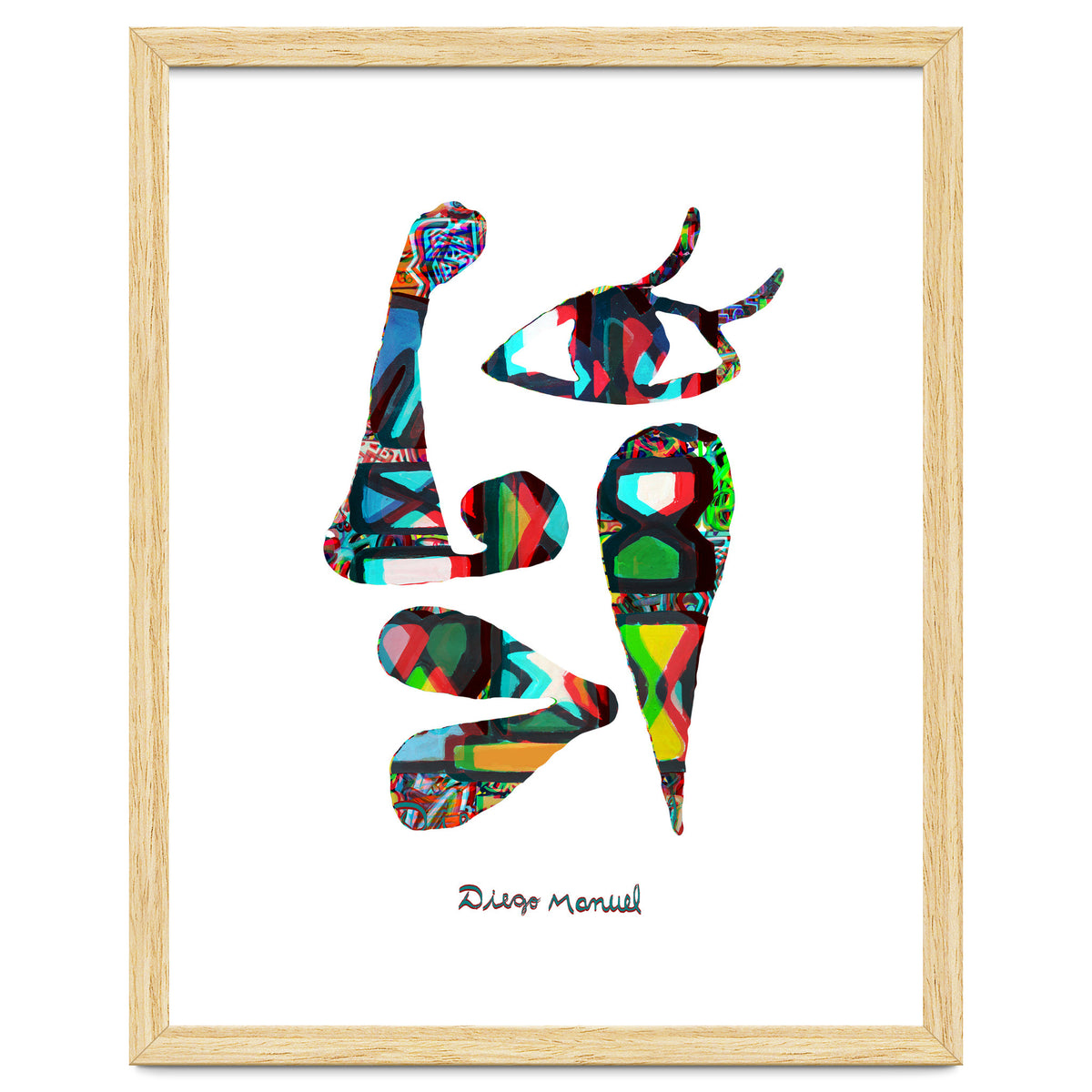 Graffiti Digital 12 2022 4