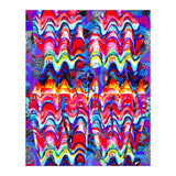 Love 18 (Print Only) thumbnail