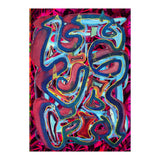 Graffiti Digital 2022 908 (Print Only) thumbnail