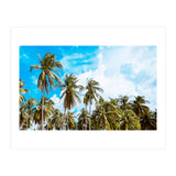 Bali (Print Only) thumbnail