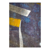 Giz Pastel 2 C (Print Only) thumbnail