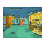 The keycopier (Print Only) thumbnail