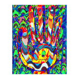 Mano 2 (Print Only) thumbnail