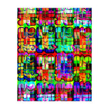 Graffiti Digital 2022 160 (Print Only) thumbnail