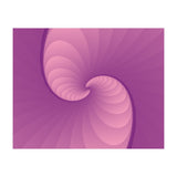 3D Pattern Swirl ART (Print Only) thumbnail