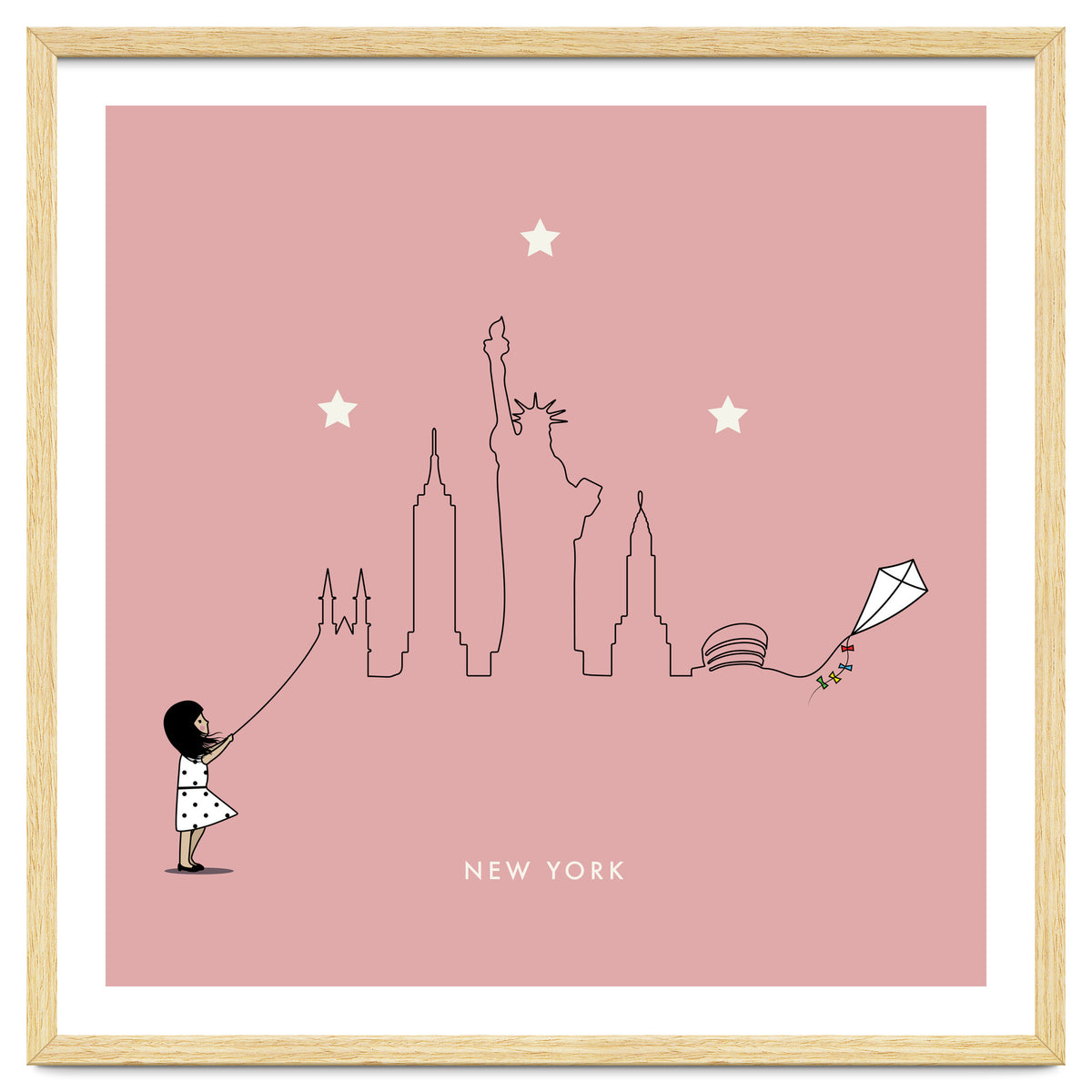 Kein Design New York