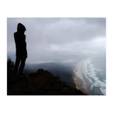 Oregon II (Print Only) thumbnail