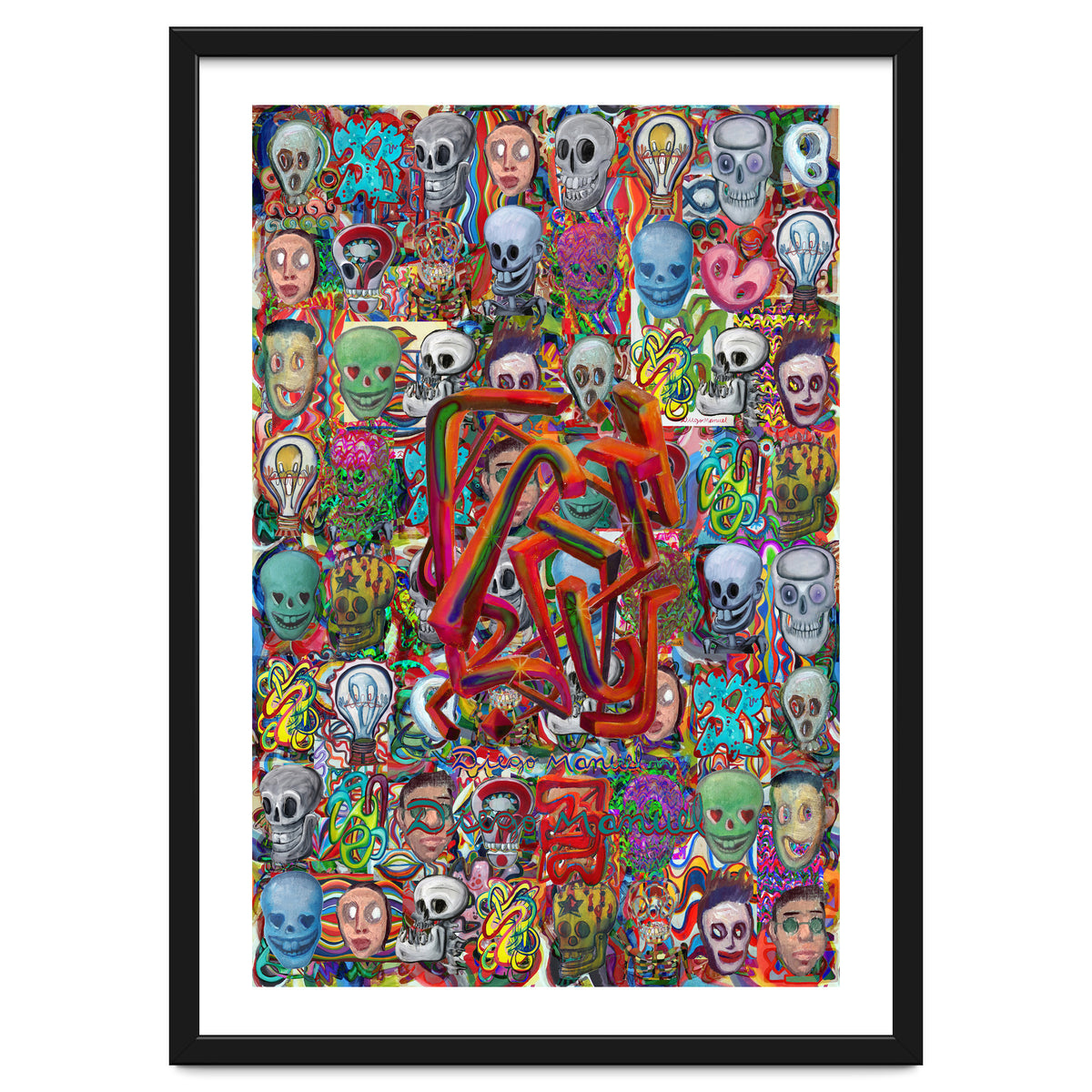 New Graffiti2022 407