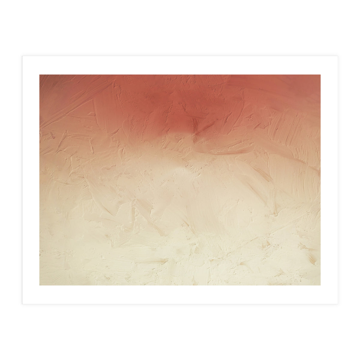 Primitive Texture 1 (Print Only)